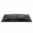 Monitor gaming AOC 27" AOC Q27G4SRU, Black, IPS, 2560x1440, 320Hz, G-Sync, 1msGTG, 300cd, HDR400, HDMI+DP+USB, Pivot