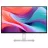 Monitor DELL 27" S2725HSM Silver, IPS, 1920x1080, 144Hz, FreeSync, 1msMPRT, 300cd, CR1500:1, HDMI, Spkrs, Pivot, Diagonala ecranului: 27" Rezoluția Display-ului:  1920x1080 FHD, Tip panou: IPS Rata maximă de reîmprospătare: 144 Hz, Timp de răspuns: 4 ms