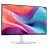 Monitor DELL 27" S2725HSM Silver, IPS, 1920x1080, 144Hz, FreeSync, 1msMPRT, 300cd, CR1500:1, HDMI, Spkrs, Pivot, Diagonala ecranului: 27" Rezoluția Display-ului:  1920x1080 FHD, Tip panou: IPS Rata maximă de reîmprospătare: 144 Hz, Timp de răspuns: 4 ms