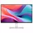 Monitor DELL 27" S2725HSM Silver, IPS, 1920x1080, 144Hz, FreeSync, 1msMPRT, 300cd, CR1500:1, HDMI, Spkrs, Pivot, Diagonala ecranului: 27" Rezoluția Display-ului:  1920x1080 FHD, Tip panou: IPS Rata maximă de reîmprospătare: 144 Hz, Timp de răspuns: 4 ms