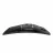 Monitor gaming AOC 34" AOC Agon Pro AG346UCD,Black,Curved-QD-OLED,3440x1440,175Hz,FreeSync,0.03msGTG,250cd,HDR400,HDMI+DP+USB,Spkrs