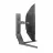 Monitor gaming AOC 34" AOC Agon Pro AG346UCD,Black,Curved-QD-OLED,3440x1440,175Hz,FreeSync,0.03msGTG,250cd,HDR400,HDMI+DP+USB,Spkrs
