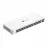 Коммутатор сетевой TP-LINK 48-Port Gigabit Smart Switch TP-LINK "Festa FS352G", 4xSFP, metal case, Rackmount