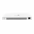 Коммутатор сетевой TP-LINK 48-Port Gigabit Smart Switch TP-LINK "Festa FS352G", 4xSFP, metal case, Rackmount