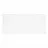 Коммутатор сетевой TP-LINK 48-Port Gigabit Smart Switch TP-LINK "Festa FS352G", 4xSFP, metal case, Rackmount