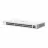 Коммутатор сетевой TP-LINK 48-Port Gigabit Smart Switch TP-LINK "Festa FS352G", 4xSFP, metal case, Rackmount