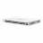 Managed Switch CISCO 48-port Gigabit Smart PoE+ Switch TP-LINK "Festa FS352GP", 48xPoE+ ports, 4xSFP, 384W Budget, Rackmount