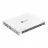Managed Switch CISCO 48-port Gigabit Smart PoE+ Switch TP-LINK "Festa FS352GP", 48xPoE+ ports, 4xSFP, 384W Budget, Rackmount
