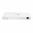 Managed Switch CISCO 48-port Gigabit Smart PoE+ Switch TP-LINK "Festa FS352GP", 48xPoE+ ports, 4xSFP, 384W Budget, Rackmount