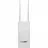 Беспроводной маршрутизатор TP-LINK 4G LTE Wi-Fi N Outdoor Router TP-LINK, "TL-MR100-Outdoor", 300Mbps, 2xDetachable Antennas, IP65, ±6kV lightning protection