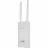Беспроводной маршрутизатор TP-LINK 4G LTE Wi-Fi N Outdoor Router TP-LINK, "TL-MR100-Outdoor", 300Mbps, 2xDetachable Antennas, IP65, ±6kV lightning protection