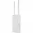 Беспроводной маршрутизатор TP-LINK 4G LTE Wi-Fi N Outdoor Router TP-LINK, "TL-MR100-Outdoor", 300Mbps, 2xDetachable Antennas, IP65, ±6kV lightning protection