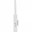 Беспроводной маршрутизатор TP-LINK 4G LTE Wi-Fi N Outdoor Router TP-LINK, "TL-MR100-Outdoor", 300Mbps, 2xDetachable Antennas, IP65, ±6kV lightning protection