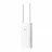 Беспроводной маршрутизатор TP-LINK 4G LTE Wi-Fi N Outdoor Router TP-LINK, "TL-MR100-Outdoor", 300Mbps, 2xDetachable Antennas, IP65, ±6kV lightning protection