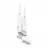 Беспроводной маршрутизатор TP-LINK 4G LTE Wi-Fi N Outdoor Router TP-LINK, "TL-MR100-Outdoor", 300Mbps, 2xDetachable Antennas, IP65, ±6kV lightning protection