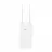 Беспроводной маршрутизатор TP-LINK 4G LTE Wi-Fi N Outdoor Router TP-LINK, "TL-MR100-Outdoor", 300Mbps, 2xDetachable Antennas, IP65, ±6kV lightning protection