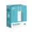 Беспроводной маршрутизатор TP-LINK 4G LTE Wi-Fi N Outdoor Router TP-LINK, "TL-MR100-Outdoor", 300Mbps, 2xDetachable Antennas, IP65, ±6kV lightning protection