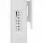 Беспроводной маршрутизатор TP-LINK 4G LTE Wi-Fi N Outdoor Router TP-LINK, "TL-MR100-Outdoor", 300Mbps, 2xDetachable Antennas, IP65, ±6kV lightning protection