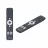Televizor KIVI 50" LED SMART TV KIVI 50U720QB, QLED, 4K UHD, Google TV, Black