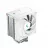 Кулер универсальный DEEPCOOL AC Deepcool "AK500S DIGITAL SE WH" (≤28dB, 500-1850RPM, 68.99 CFM, 120mm, ARGB, 5x6mm, Display, 904g.) White