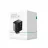 Cooler universal DEEPCOOL AC Deepcool "AK500S DIGITAL SE" (≤28dB, 500-1850RPM, 68.99 CFM, 120mm, ARGB, 5x6mm, Display, 904g.) Black