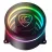 Кулер универсальный Cougar AIO Liquid Cooling Cougar "Poseidon Elite ARGB 360" (≤33.5 dB(A), 62.53 CFM,3x120mm,ARGB,2200g) Black