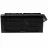 Cooler universal Cougar AIO Liquid Cooling Cougar "Poseidon Vistek ARGB 240" (≤38 dB(A), 78.2 CFM,2x120mm,ARGB,1800g) Black