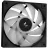 AIO Liquid cooling DEEPCOOL AIO Liquid Cooling Deepcool "LE240 V2" (