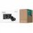 AIO Liquid cooling DEEPCOOL AIO Liquid Cooling Deepcool "LM240" (