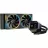 AIO Liquid cooling DEEPCOOL AIO Liquid Cooling Deepcool "LM240" (