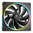 AIO Liquid cooling DEEPCOOL AIO Liquid Cooling Deepcool "LM240" (