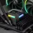 AIO Liquid cooling DEEPCOOL AIO Liquid Cooling Deepcool "LM240" (