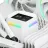 AIO Liquid cooling DEEPCOOL AIO Liquid Cooling Deepcool "LM240" (