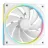 AIO Liquid cooling DEEPCOOL AIO Liquid Cooling Deepcool "LM240" (