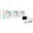 AIO Liquid cooling DEEPCOOL AIO Liquid Cooling Deepcool "LM360" (