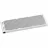 AIO Liquid cooling DEEPCOOL AIO Liquid Cooling Deepcool "LM360" (