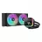 AIO Liquid cooling DEEPCOOL AIO Liquid Cooling Deepcool "LQ240" (