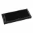 AIO Liquid cooling DEEPCOOL AIO Liquid Cooling Deepcool "LQ240" (