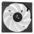AIO Liquid cooling DEEPCOOL AIO Liquid Cooling Deepcool "LQ240" (