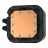 AIO Liquid cooling DEEPCOOL AIO Liquid Cooling Deepcool "LQ240" (