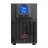 UPS APC APC Easy UPS SRV2KI-E 2000VA/1800W, Tower, Sinewave, Online, LCD, AVR, USB, RS232, Comm. slot, 4*C13