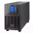 UPS APC APC Easy UPS SRV2KI-E 2000VA/1800W, Tower, Sinewave, Online, LCD, AVR, USB, RS232, Comm. slot, 4*C13
