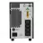 UPS APC APC Easy UPS SRV2KI-E 2000VA/1800W, Tower, Sinewave, Online, LCD, AVR, USB, RS232, Comm. slot, 4*C13
