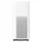 Purificator de aer Xiaomi Air Purifier Xiaomi Mijia Smart 6
