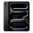 Планшет APPLE Apple 11-inch iPad Pro (2025) 256Gb Wi-Fi Space Black (MDWK4) EU
