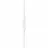 Diverse APPLE Apple EarPods with USB-C MYQY3,White
