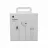 Diverse APPLE Apple EarPods with USB-C MYQY3,White