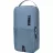 Rucsac laptop THULE Backpack Thule Chasm Transformer TDSD301P, 30L, Black for Duffel & City Bags