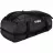 Рюкзак для ноутбука THULE Backpack Thule Chasm Transformer, 130L, 3205001, Black for Duffel & City Bags