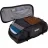 Рюкзак для ноутбука THULE Backpack Thule Chasm Transformer, 130L, 3205001, Black for Duffel & City Bags